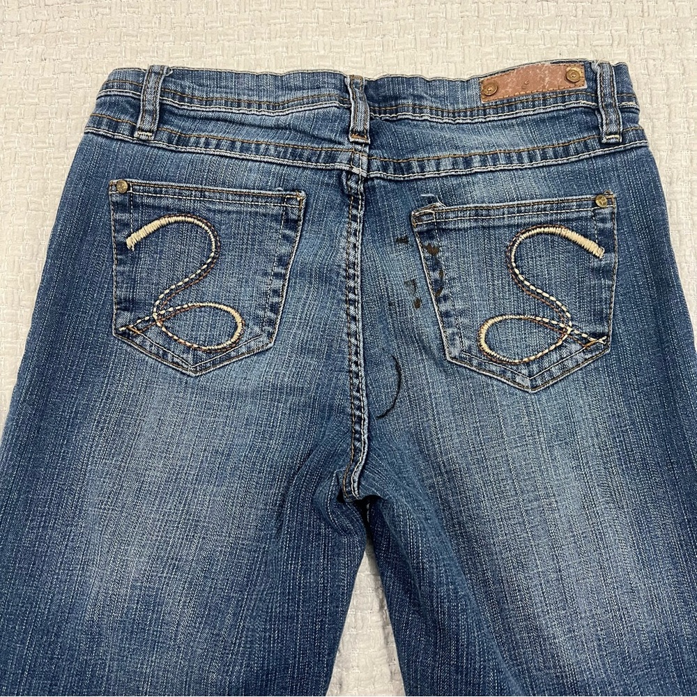 SOLD - Picture 5 of 6